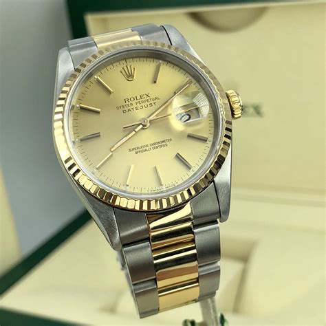 rolex 16233 36mm|Rolex 16233 price list.